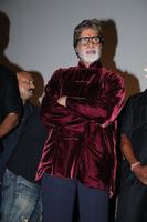 Amitabh Bachchan Photos